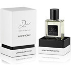 David Walker Lbe Harmony EDP Amber-Çiçeksi-Oryantal Kadın Parfüm 50 ml