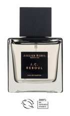 Atelier Rebul J.C. Reboul EDP Baharatlı-Bergamot-Fresh Kadın Parfüm 100 ml