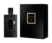 Van Cleef & Arpels Vc&a Reve D''encens EDP Bergamot-Çiçeksi-Sandal Ağacı Kadın Parfüm 125 ml