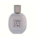 Farmasi Opulence EDP Amber-Çiçeksi-Sandal Ağacı Kadın Parfüm 50 ml