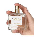 Vocal W22 EDP Çiçeksi-Meyveli-Oryantal Kadın Parfüm 50 ml
