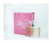 Zishu Firuze EDP Kadın Parfüm 50 ml