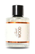Perfume Atelıer Just Wood EDT Amber-Fresh-Oryantal Kadın Parfüm 100 ml