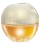 Avon Incandessence EDP Çiçeksi-Meyveli-Oryantal Kadın Parfüm 50 ml