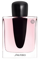 Shiseido Ginza EDP Baharatlı-Çiçeksi-Odunsu Kadın Parfüm 50 ml