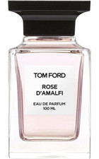 Tom Ford Rose D'amalfi EDP Baharatlı-Çiçeksi-Turunçgil Kadın Parfüm 100 ml