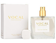 Vocal W13 EDP Baharatlı-Çiçeksi-Oryantal Kadın Parfüm 50 ml