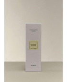 Mango Majestic Bloom EDT Amber-Çiçeksi-Sandal Ağacı Kadın Parfüm 15 ml