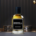 Bighill BIG-B-600-2 EDP Çiçeksi-Fresh-Oryantal Kadın Parfüm 50 ml