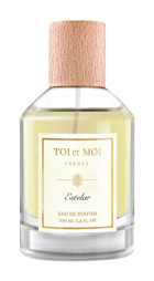 Toi Et Moi Estelar EDP Çiçeksi-Meyveli-Odunsu Kadın Parfüm 100 ml