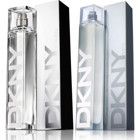 Dkny EDT Çiçeksi-Meyveli-Odunsu Kadın Parfüm 200 ml