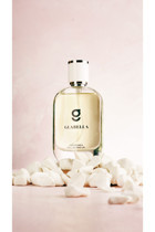 Glabella B14 EDP Kadın Parfüm 50 ml