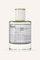 Noir K6 EDP Kadın Parfüm 50 ml