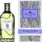 Etro EDT Bergamot-Fresh-Sandal Ağacı Kadın Parfüm 100 ml