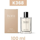 İxora K368 Rubis EDP Amber-Çiçeksi-Odunsu Kadın Parfüm 100 ml