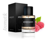 Le Passion KT17 EDP Çiçeksi-Fresh-Meyveli Kadın Parfüm 55 ml