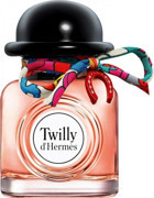 Hermes Charming Twilly EDP Baharatlı-Çiçeksi-Odunsu Kadın Parfüm 85 ml