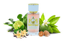 Lion Francesco Tahran EDP Bergamot-Çiçeksi-Sandal Ağacı Kadın Parfüm 50 ml