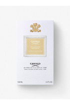 Credd Imperial EDP Çiçeksi-Meyveli-Odunsu Kadın Parfüm 100 ml