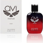 Avi U 316 EDP Baharatlı-Çiçeksi-Oryantal Kadın Parfüm 50 ml