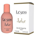 Le Sens Jador EDT Çiçeksi-Fresh-Meyveli Kadın Parfüm 110 ml