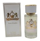 Lion Francesco London EDP Baharatlı-Çiçeksi-Oryantal Kadın Parfüm 50 ml