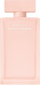 Narciso Rodriguez PCH65021037 Muse EDP Kadın Parfüm 50 ml