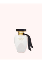 Victoria'S Secret Very Sexy Oasis EDP Çiçeksi-Meyveli-Oryantal Kadın Parfüm 50 ml