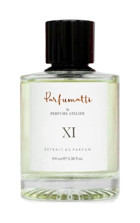 Parfumattı By Perfume Atelıer XI EDP Baharatlı-Çiçeksi-Odunsu Kadın Parfüm 100 ml
