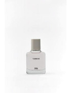 Zara Tuberose EDT Bergamot-Fresh-Rose Kadın Parfüm 30 ml