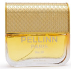 Pellinn Paris No.25 EDP Baharatlı-Çiçeksi-Oryantal Kadın Parfüm 100 ml