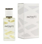 Infınıte Love K112 EDP Çiçeksi-Meyveli-Odunsu Kadın Parfüm 50 ml