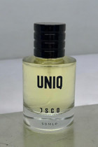 Jsco New York Night EDT Amber-Sandal Ağacı Kadın Parfüm 100 ml