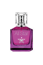 Dr. Clinic All Star Hera EDP Çiçeksi-Meyveli-Odunsu Kadın Parfüm 50 ml