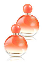 Avon Far Away Endless Sun EDP Çiçeksi-Oryantal-Sandal Ağacı Kadın Parfüm 2x50 ml