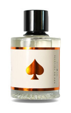 Perfume Atelıer Maça Kadın EDT Baharatlı-Fresh-Sandal Ağacı Kadın Parfüm 100 ml