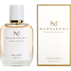 Magnaroma Bona Fide EDP Baharatlı-Çiçeksi-Oryantal Kadın Parfüm 100 ml