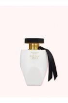 Victoria'S Secret Very Sexy Oasis EDP Çiçeksi-Meyveli-Oryantal Kadın Parfüm 100 ml