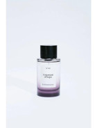 Stradivarius N. 149 ‘a Moment Of Wait’ EDT Amber-Bergamot-Misk Kadın Parfüm 100 ml
