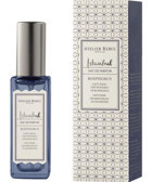 Atelier Rebul İstanbul Bosphorus EDP Amber-Odunsu-Sandal Ağacı Kadın Parfüm 100 ml