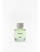 Zara Apple Juice EDT Çiçeksi-Meyveli-Odunsu Kadın Parfüm 90 ml