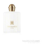 Trussardi Donna EDP Amber-Odunsu-Turunçgil Kadın Parfüm 50 ml