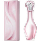 Avon Sensuelle EDP Çiçeksi-Odunsu-Oryantal Kadın Parfüm 50 ml