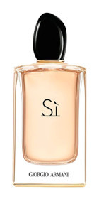 Armani Si EDP Baharatlı-Çiçeksi-Odunsu Kadın Parfüm 150 ml