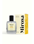 Mirosa S102 Bomb EDP Çiçeksi-Meyveli-Odunsu Kadın Parfüm 50 ml