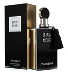 Stendhal Elixir Noir EDP Baharatlı-Çiçeksi-Meyveli Kadın Parfüm 90 ml