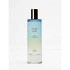 Zara Sultry Pear EDP Baharatlı-Lavanta-Meyveli Kadın Parfüm 80 ml