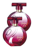 Avon Far Away Rebel Diva EDP Baharatlı-Çiçeksi-Oryantal Kadın Parfüm 2x50 ml
