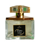 Matmazel Meyra EDP Çiçeksi-Meyveli-Oryantal Kadın Parfüm 55 ml
