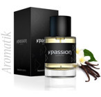 Le Passion Olympea EDP Çiçeksi-Odunsu-Oryantal Kadın Parfüm 55 ml